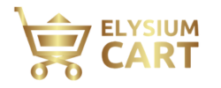ElysiumCart